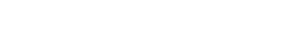 蘭州蘭電電機(jī)有限公司